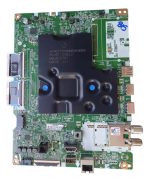 Main LG 55UT8050PSB / EAX70043606(1.3)