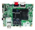 Main LG 70UR8750PSA / EAX70043605(1.0)