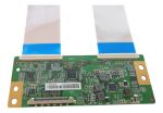 T-Con LG 43LK57509PUA / HV430FHB-N1D