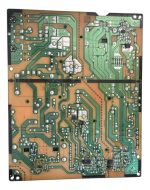 Fuente De Poder LG 60UM7200PUA / LGP60T-19U1 - Imagen 2