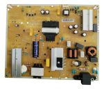 Fuente LG 65UR8750PSA / LGP6065AT-22U1