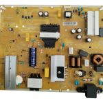 Fuente LG 65UR8750PSA / LGP6065AT-22U1