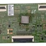 T-Con Samsung Lhudeblbb / go PID_FF11PCMTG2C4LV0.3 (2.0)