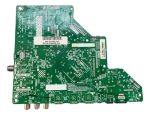 Main Sansui SMX55F6UAD / TD.MS6886.762 - Imagen 2