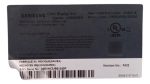 Fuente De Poder Samsung LH55UDEBLB PSLF251503E(40LFD) - Imagen 4