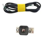 Botonsamung UN65F9000AF BN41-02014A