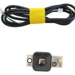 Botonsamung UN65F9000AF BN41-02014A