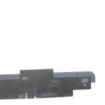 Botón Samsung UN75U8200FF / BN59-01464A
