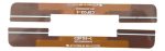 Flex Samsung CSF03-1 - Imagen 2