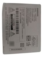 Botón Samsung UN58TU7000F / BN64-04333B - Imagen 4