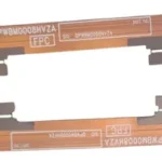 Flex Samsung UN65U8200FF / QPWBM0008HVZA