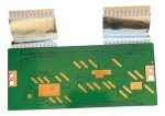 T-Con Westinghouse WD50FM2009 / N2TCV500UHDU1 _ T01 _A2 - Imagen 2