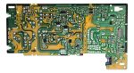 Main LG 65UA8050PSA / LGP65B-25U1 - Imagen 2