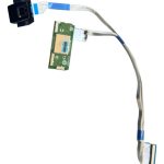 Módulo Wifi + Botón LG55UP7710PSB / LGSBWACO3