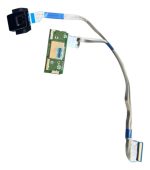 Módulo Wifi + Botón LG55UP7710PSB / LGSBWACO3