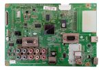 Tarjeta Main LG 42PA4500-UM EAX64696604(1.1)