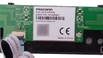 Módulo Wifi Sony KD-75X77CL WBUR56 - Imagen 2