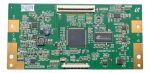 T-Con Sony KDL-32LL150 / Y320AB01C2LV0.1