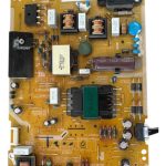 Fuente Samsung UN48J5200AF / BN44-00852A