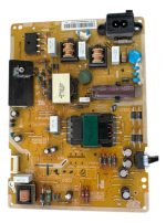 Fuente Samsung UN48J5200AF / BN44-00852A