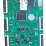 Controlador Led Samsung QN55QN85CAF / BN94-17799A