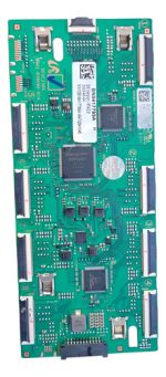 Controlador Led Samsung QN55QN85CAF / BN94-17799A