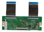 T-Con Hisense 70A6NV / RSAG7.820.51421/ROH