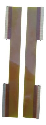 Flex Para Tv Vizio 69.55T24.T02 - Imagen 2