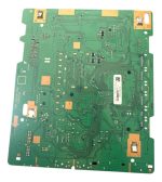 Main Samsung QN50Q60TAF VER:YA02 / BN41-02756 - Imagen 2