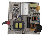 Fuente De Poder Hkpro HKP50UHD2 SHG6004C-101H. STOCK123