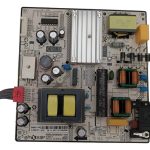 Fuente De Poder Hkpro HKP50UHD2 SHG6004C-101H. STOCK123