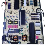 Fuente Tv Samsung QN85Q60CAF / BN44-01104C