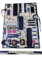 Fuente Tv Samsung QN85Q60CAF / BN44-01104C