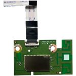 Módulo Wifi Hisense 55A6N / TX7663BU51T