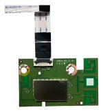 Módulo Wifi Hisense 55A6N / TX7663BU51T