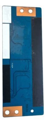 T-Con LG 42LB5830 / 42T34-C01 - Imagen 2