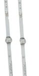 Leds Samsung BE32T B / LM41-00616A (originales)