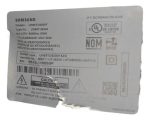 Botón + Módulo Wifi Samsung UN65TU8200F / BN59-01341A - Imagen 3