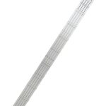 Leds Sharp 4T-C60HL4320U / HD850H1U51 (originales)