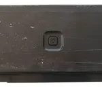 Botón Sony KD-75X77CL KD-75X77CL / 393237