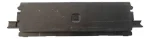 Botón Sony KD-75X77CL KD-75X77CL / 393237