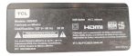 Fuente Tcl 50S453 / PW.A100W2.771 - Imagen 3