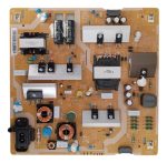 Fuente De Poder Samsumg UN55MU7100 BN44-00876A