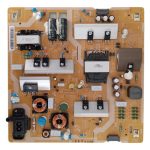 Fuente De Poder Samsumg UN55MU7100 BN44-00876A