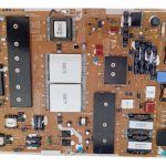 Fuente De Poder Samsung UN40C7000 BN44-00375A
