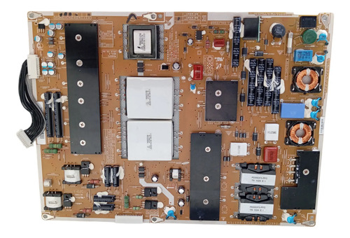 D_742485-MLM80335483664_112024-O.jpg Fuente De Poder Samsung UN40C7000 BN44-00375A - Imagen 1
