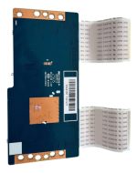 T-Con Sharp 4T-C60HL4320U / TC-U-A-0427 - Imagen 2