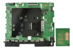 Tarjeta Main Samsung QN55QN85BAF / BN41-03014D