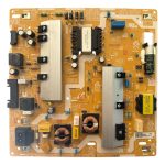 Fuente De Poder Samsung QN50Q60TAF / L55E7_THS