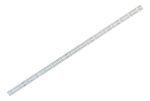 Leds Hisense 50A65KV / HD500H1U91 (originales)